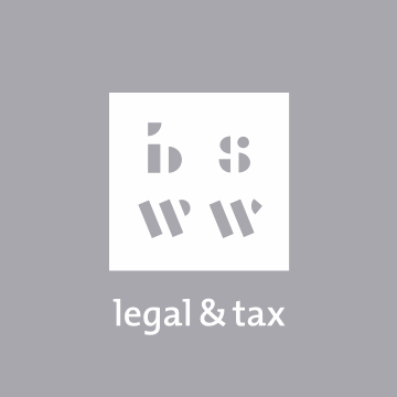 BSWW Legal & Tax