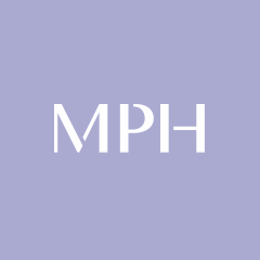 MPH Advocates