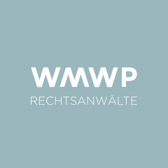 WMWP Rechtsanwälte GmbH